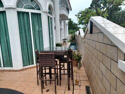 Lorong J Telok Kurau (D15), Detached #354616781